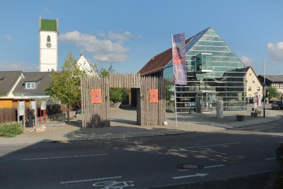 Römermuseum