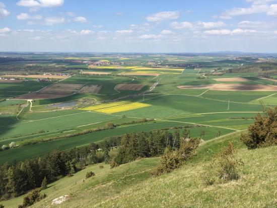 Bopfingen