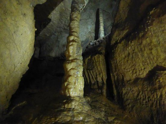 Binghöhle