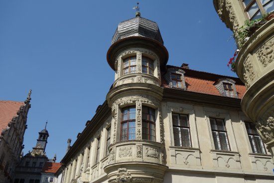 Großmarkthalle