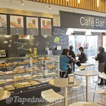 Centro Comercial Los Patios