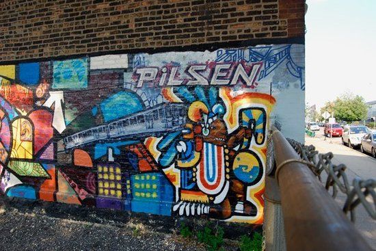 Pilsen
