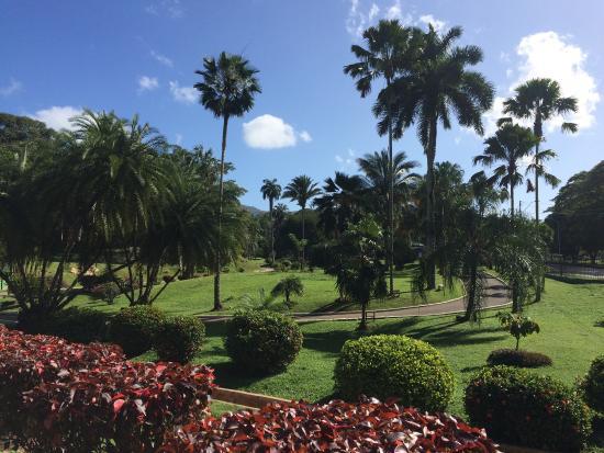 Royal Botanical Gardens