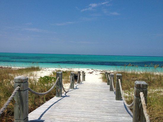 Prinses Alexandra Nationaal Park