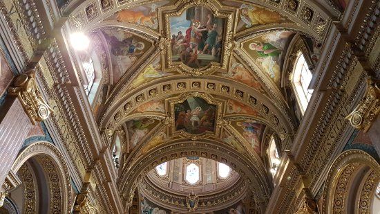 Igreja de São Jorge