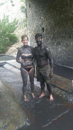 Soufriere Marine Management Area