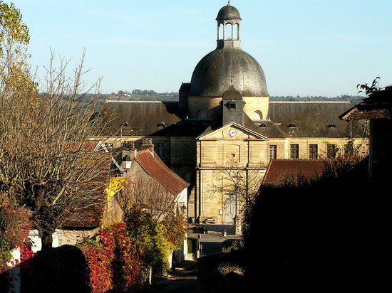 Musée de la Médecine