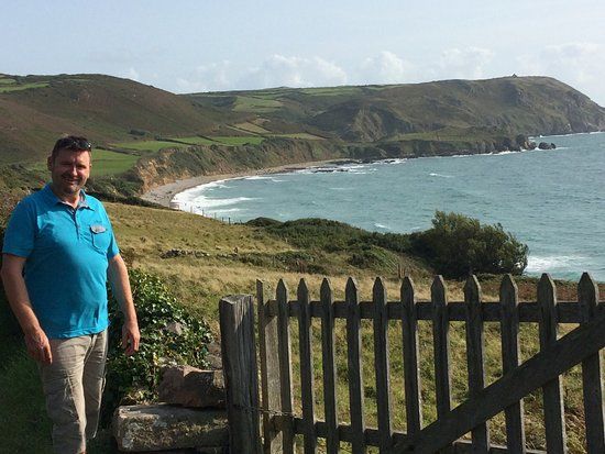 Cidrerie-Distillerie Théo Capelle