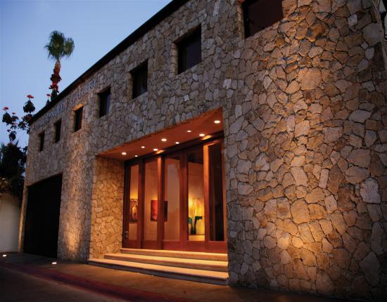 Frank Arnold Gallery