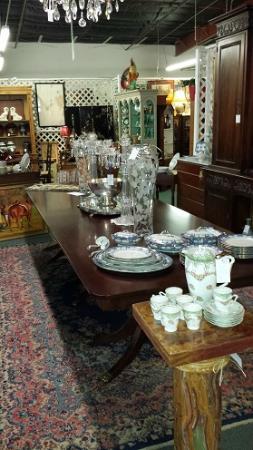 Smith's Antique Mall