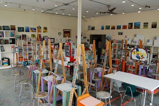 Paint:lab