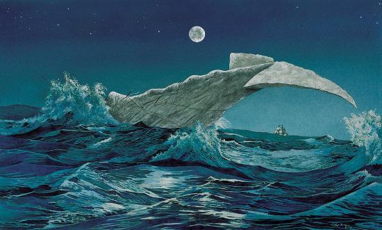 The Arthur Moniz Gallery