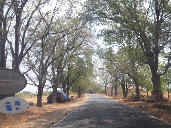 Ettukai Amman Temple