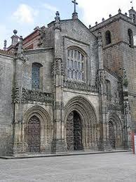 Katedra Lamego
