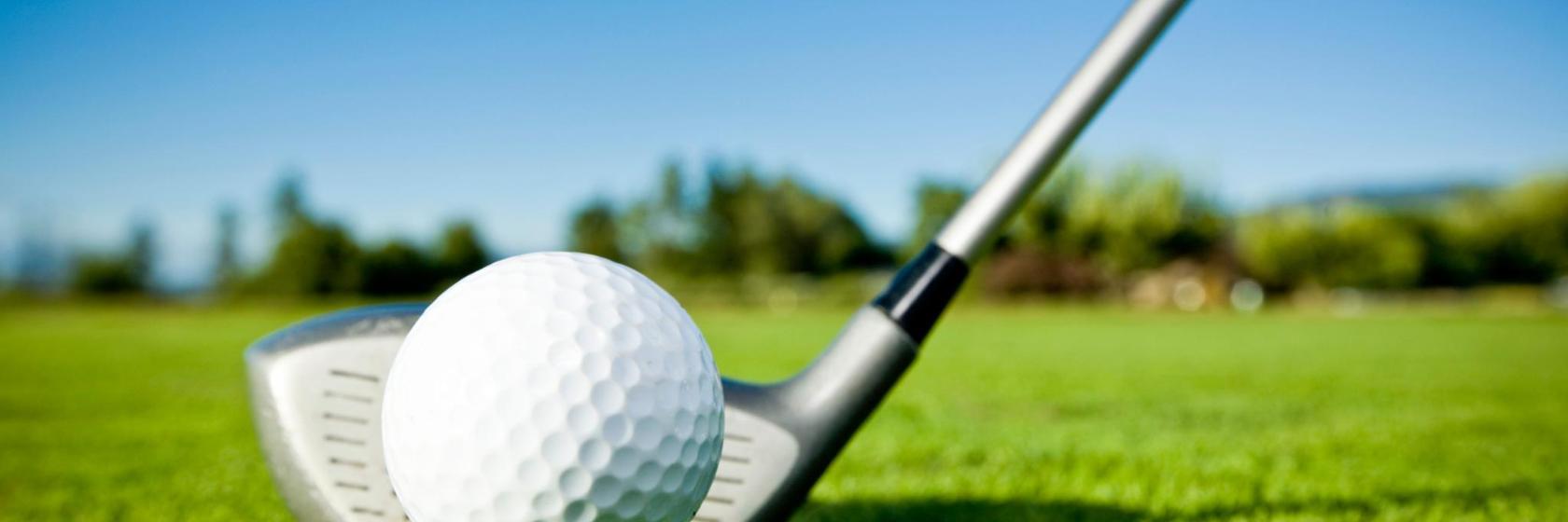 Marina Golf Mojácar