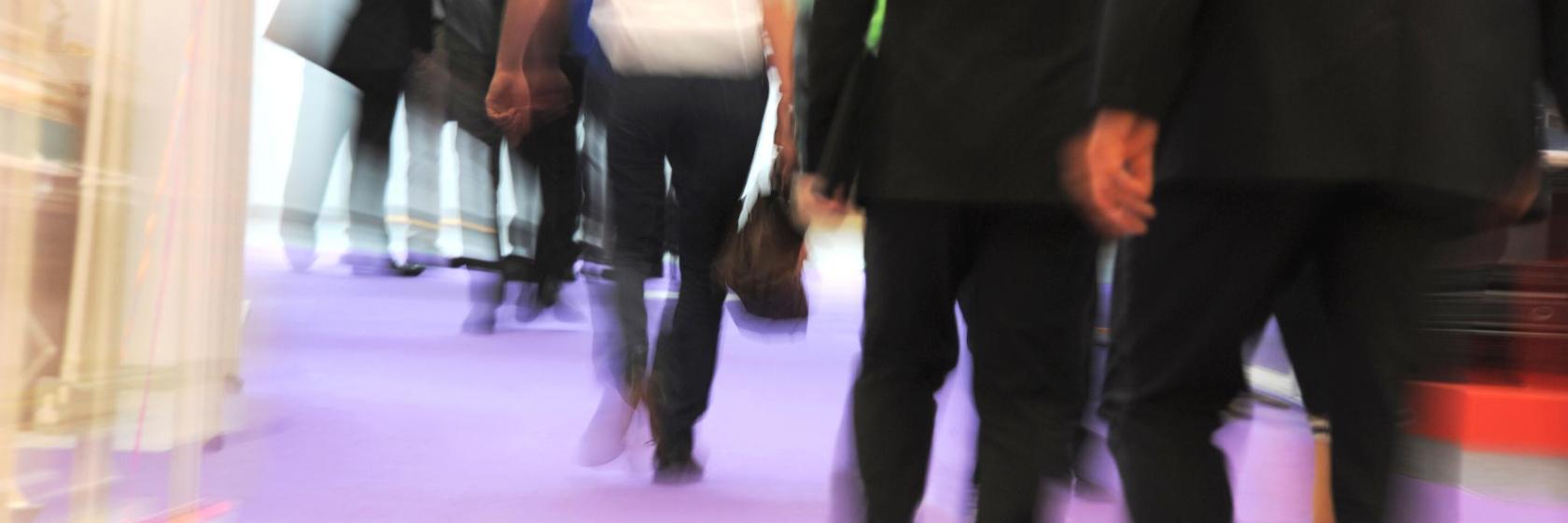 Parc des expositions de Limoges
