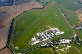 Circuito de Goodwood