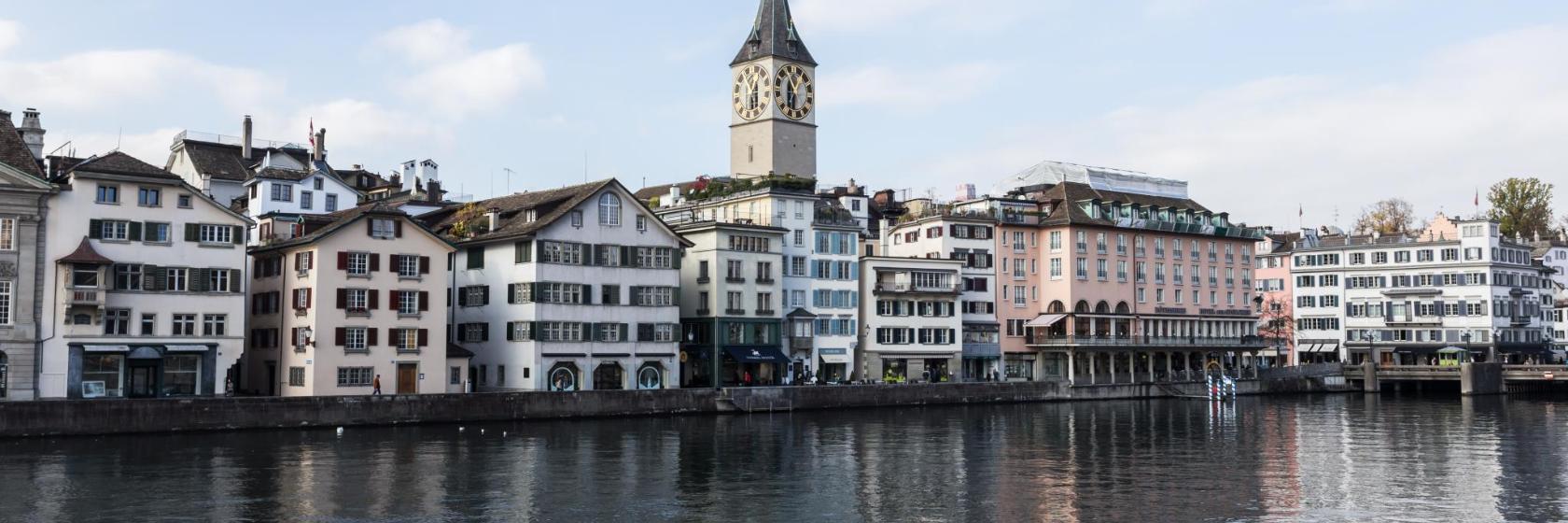 Basilique Saint-Pierre