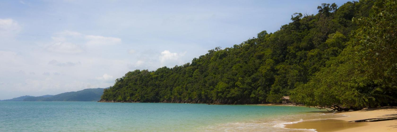 Koh Payam