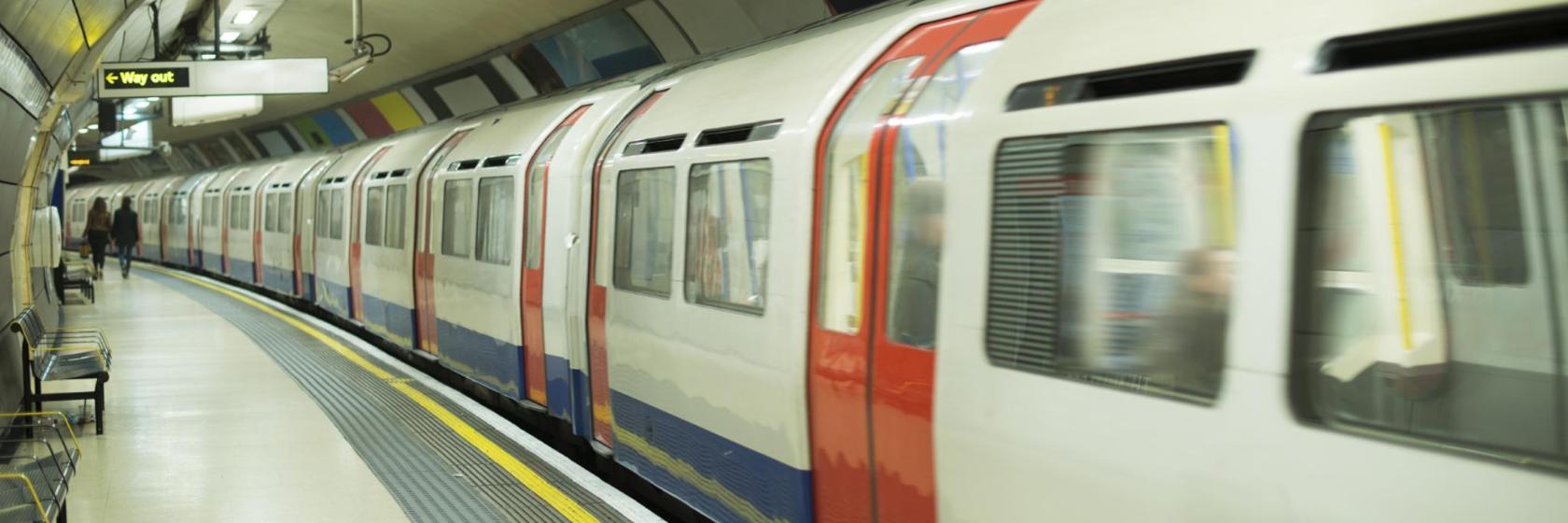 Conferentiecentrum EventCity Oberhausen