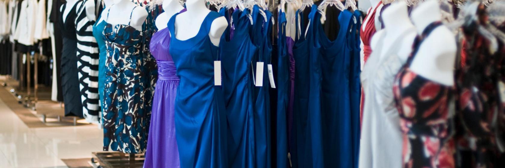 Miami International Mall