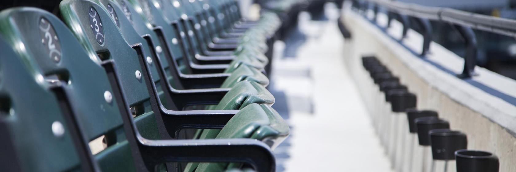 Hala Stade Pierre de Coubertin