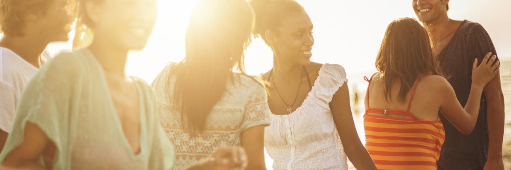 Restaurante Golden Buddha