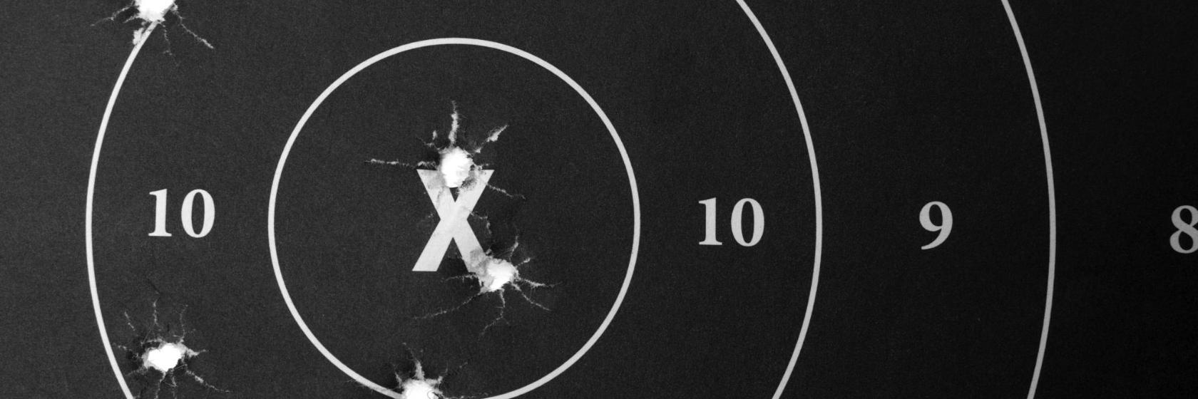 Centre de tir de Phuket