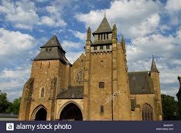 Cathédrale Saint-Étienne de Saint-Brieuc