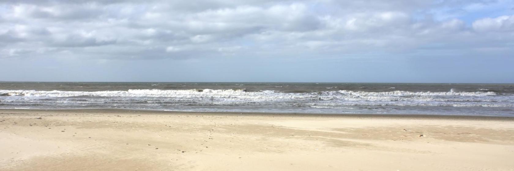 Playa De Major