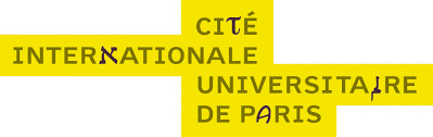 Cité internationale universitaire de Paris