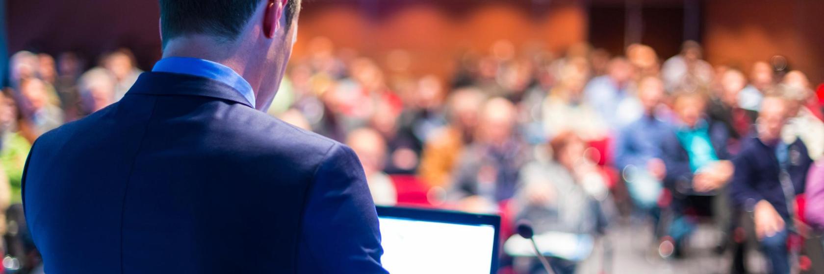 Parc des expositions et centre des congrès de Malaga