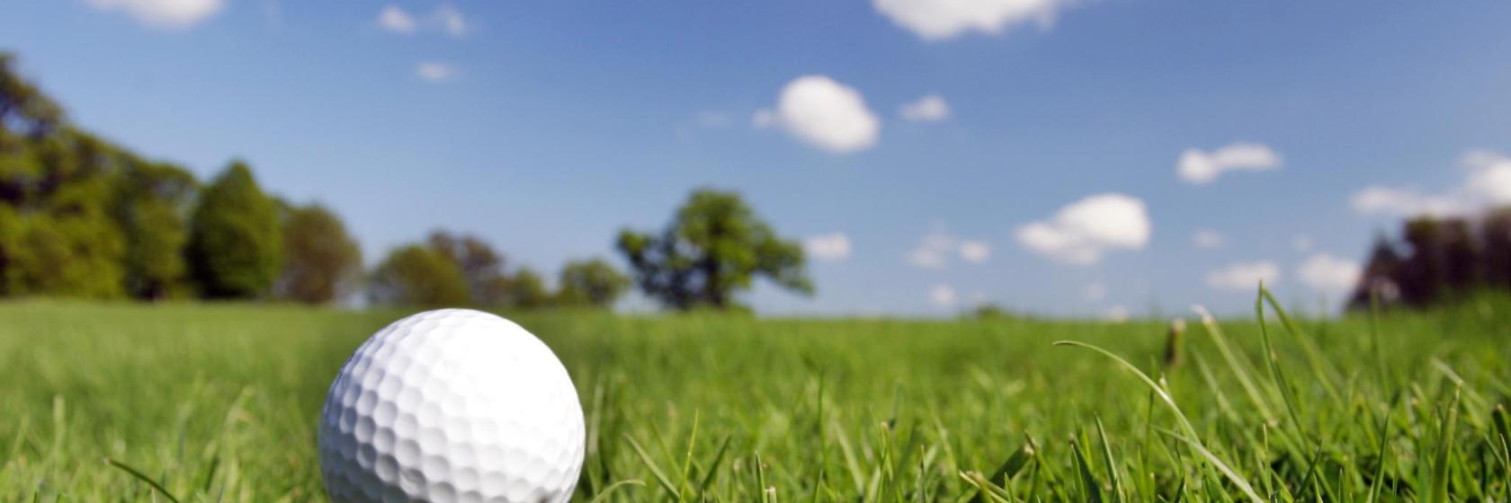 Quinta da Beloura Golf Course