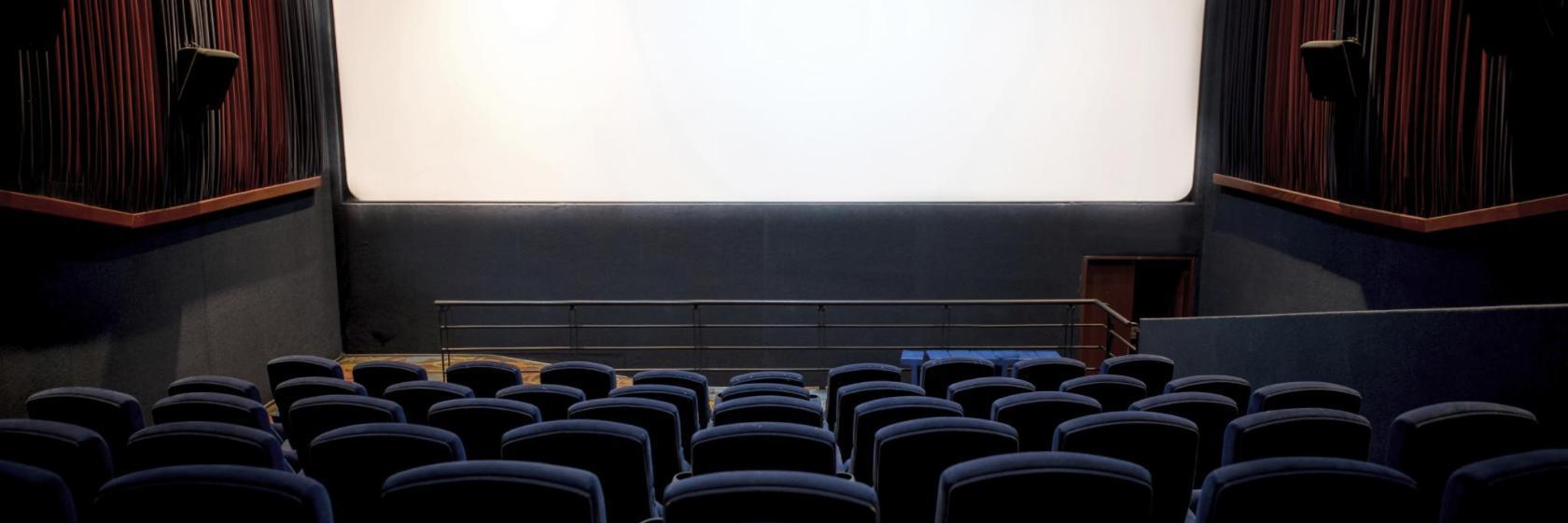 Round Rock Premium Outlets Cinemark Movie Theaters