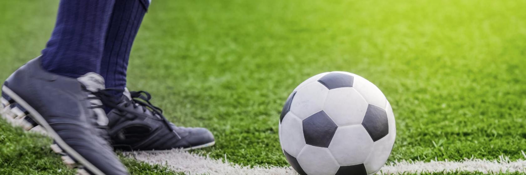 Estádio Nacional Jamor