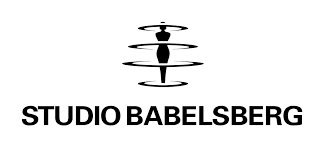 Studio Babelsberg