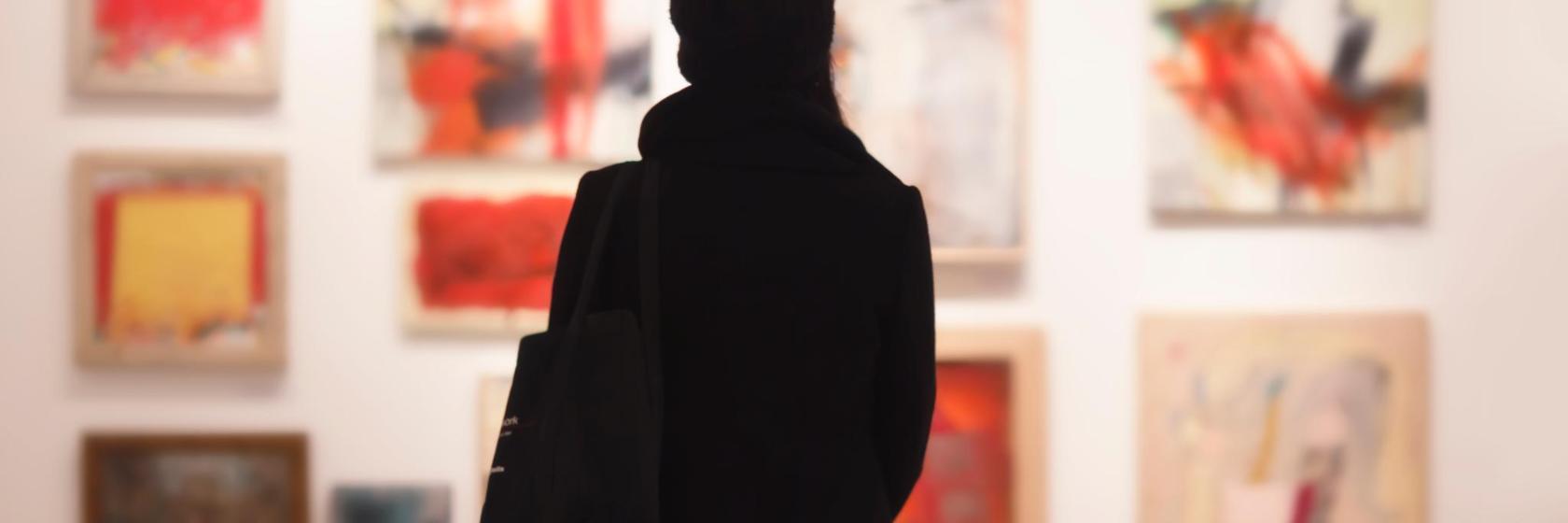 Musée des Beaux-Arts de Castellón