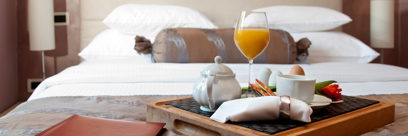 Carroll Valley Resort Golf Courses