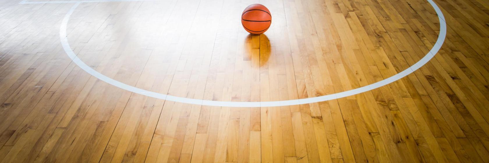 Boo Williams Sportsplex