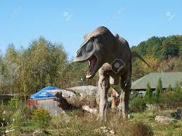JuraPark Bałtów