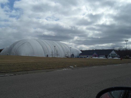 FunTyme Adventure Park