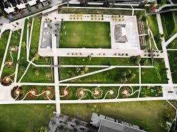 Volkspark Potsdam