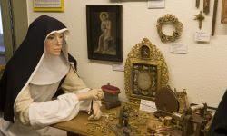 Museum für Klosterkultur