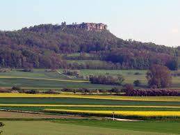 Staffelberg