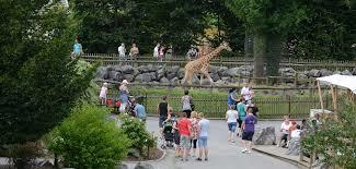 Zoo de Maubeuge