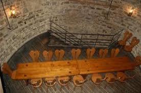 Hexenturm