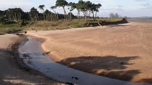 John Muir Country Park