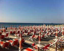 Bagni Continental