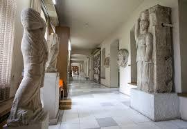 Regionaal historisch museum van Pleven