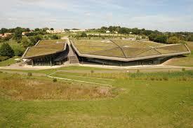 Mémorial de la Vendée
